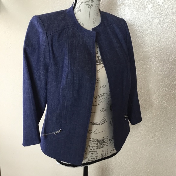 Rozale - Picture 2 of 6